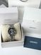 Годинник Seiko 5 Sports GMT SSK021 SSK021 фото 6