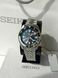 Годинник Seiko 5 Sports GMT SSK021 SSK021 фото 4