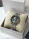 Годинник Seiko 5 Sports GMT SSK021 SSK021 фото 7