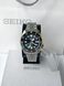 Годинник Seiko 5 Sports GMT SSK021 SSK021 фото 2