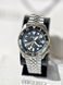 Годинник Seiko 5 Sports GMT SSK021 SSK021 фото 1
