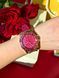 Жіночий годинник Michael Kors MK7441 MK7441 фото 3