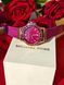 Жіночий годинник Michael Kors MK7441 MK7441 фото 2