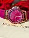 Жіночий годинник Michael Kors MK7441 MK7441 фото 10
