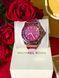 Жіночий годинник Michael Kors MK7441 MK7441 фото 5