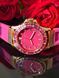 Жіночий годинник Michael Kors MK7441 MK7441 фото 9