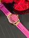 Жіночий годинник Michael Kors MK7441 MK7441 фото 8