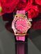 Жіночий годинник Michael Kors MK7441 MK7441 фото 7