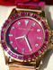 Жіночий годинник Michael Kors MK7441 MK7441 фото 4