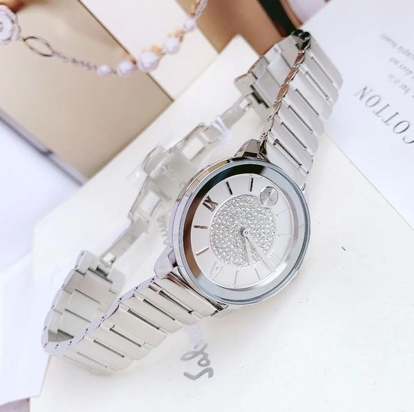 Жіночий годинник Movado 3600254 3600254 фото