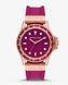 Жіночий годинник Michael Kors MK7441 MK7441 фото 1