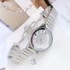Жіночий годинник Movado 3600254 3600254 фото 2