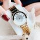 Жіночий годинник Movado 3600254 3600254 фото 3