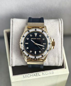 Жіночий годинник Michael Kors MK7440 MK7440 фото