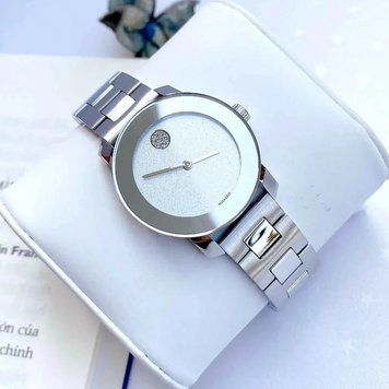 Жіночий годинник Movado 3600084 3600084 фото