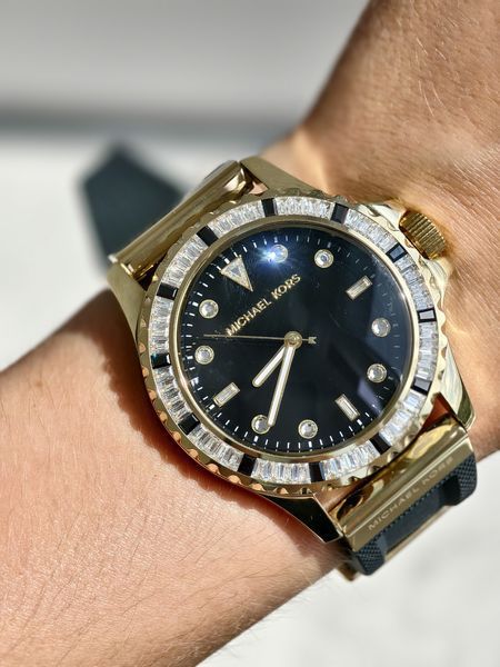 Жіночий годинник Michael Kors MK7440 MK7440 фото