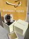 Жіночий годинник Michael Kors MK7440 MK7440 фото 6