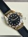 Жіночий годинник Michael Kors MK7440 MK7440 фото 3