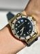 Жіночий годинник Michael Kors MK7440 MK7440 фото 2