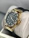 Жіночий годинник Michael Kors MK7440 MK7440 фото 4
