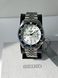 Чоловічий годинник Seiko 5 Sports GMT SSK033K1 SSK033K1 фото 4