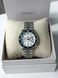 Чоловічий годинник Seiko 5 Sports GMT SSK033K1 SSK033K1 фото 7