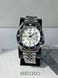 Чоловічий годинник Seiko 5 Sports GMT SSK033K1 SSK033K1 фото 3