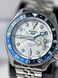 Чоловічий годинник Seiko 5 Sports GMT SSK033K1 SSK033K1 фото 1