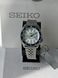 Чоловічий годинник Seiko 5 Sports GMT SSK033K1 SSK033K1 фото 2