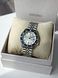 Чоловічий годинник Seiko 5 Sports GMT SSK033K1 SSK033K1 фото 8