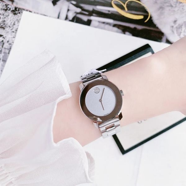 Жіночий годинник Movado 3600084 3600084 фото