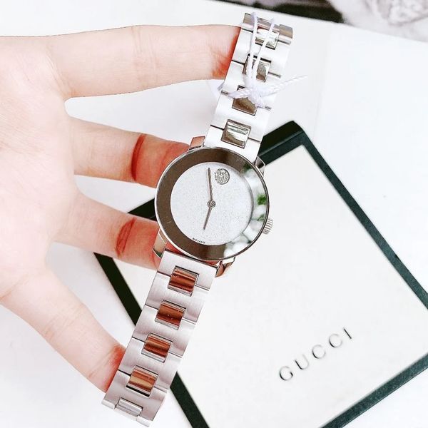 Жіночий годинник Movado 3600084 3600084 фото