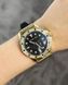 Жіночий годинник Michael Kors MK7440 MK7440 фото 7