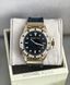 Жіночий годинник Michael Kors MK7440 MK7440 фото 1