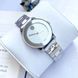 Жіночий годинник Movado 3600084 3600084 фото 1