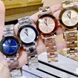 Жіночий годинник Movado 3600084 3600084 фото 4