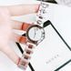 Жіночий годинник Movado 3600084 3600084 фото 2