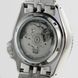 Чоловічий годинник Seiko 5 Sports GMT SSK033K1 SSK033K1 фото 9